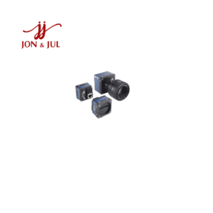 LA-GM-02K08A Scan Camera TELEDYNE DALSA Vietnam