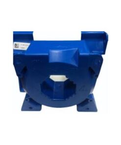 LF1005-S/SP16 | LEM Vietnam