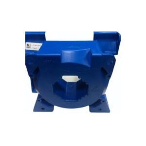 LF1005-S/SP16 | LEM Vietnam