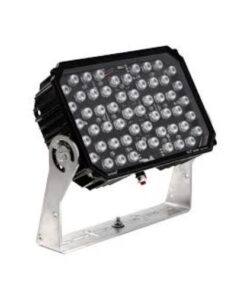 LN1002654 | Glamox Vietnam