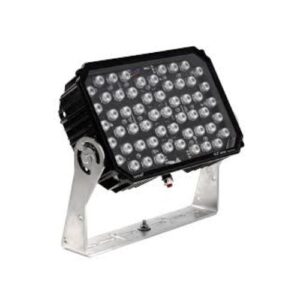 LN1002654 | Glamox Vietnam