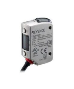 LR-ZH500N | Keyence Vietnam