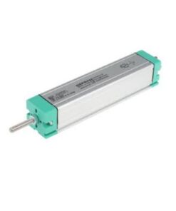 LT-M-0100-S-XL0202 0000R10KX00 | Gefran Vietnam