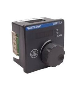 LVE6HW00000999A | Watlow Vietnam