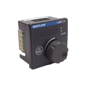 LVE6HW00000999A | Watlow Vietnam