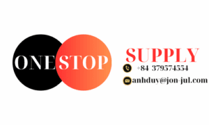 List code giá tốt 1 06/12/2025