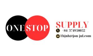 List code giá tốt 2 30/12/2025