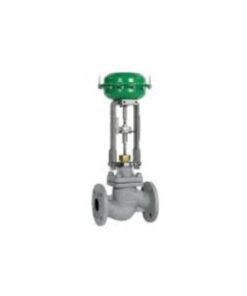 M8X80SS | MIDLAND-ACS Vietnam