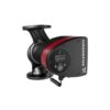 MAGNA3 40-120 F | Grundfos Vietnam
