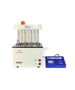 MB-800 | CanNeed Vietnam