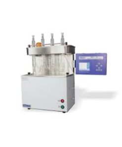 MBCT-100 | CanNeed Vietnam