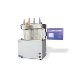 MBCT-100 | CanNeed Vietnam