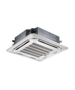 MC1LD2FDC024AB1Z1G/R | E2S Vietnam