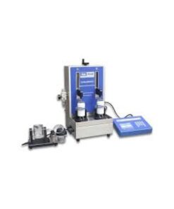 MDER-C2 | CanNeed Vietnam