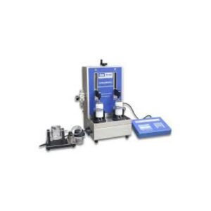 MDER-C2 | CanNeed Vietnam