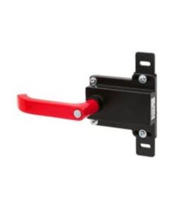 MGB-L2HEB-PNA-R-161483 | Euchner Vietnam