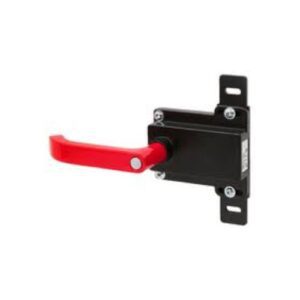 MGB-L2HEB-PNA-R-161483 | Euchner Vietnam