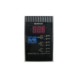 MR-ISO2 -84421 | MIRAE E&I Vietnam