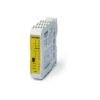 MSC-CB-AC-FI8FO2-121289 | Euchner Vietnam