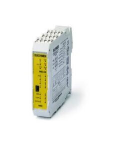 MSC-CB-AC-FI8FO2-121289 | Euchner Vietnam