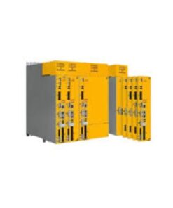 MUM617-12/18-31-R-0001-AO10-036 | Baumuller Vietnam