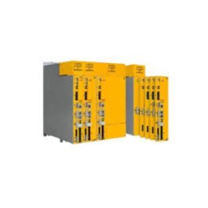 MUM617-12/18-31-R-0001-AO10-036 | Baumuller Vietnam