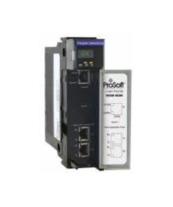 MVI56E-MCM | ProSoft Vietnam