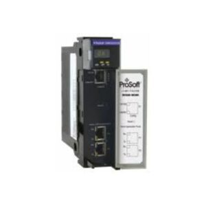 MVI56E-MCM | ProSoft Vietnam