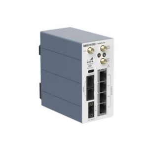 Merlin-4407-T4-S2-LV-QFZ | Westermo Vietnam