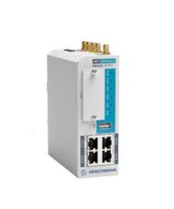 NB1601- LSC-G | NetModule Vietnam