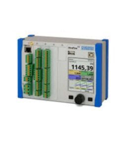 NF6-0G2E1A001 | Nivus Vietnam