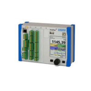 NF6-0G2E1A001 | Nivus Vietnam