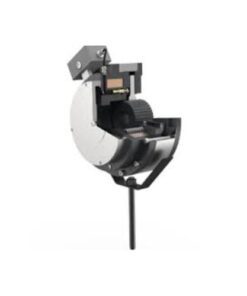 NFF 4 | Stromag Vietnam