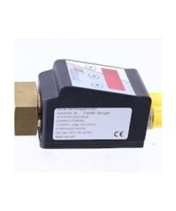 NT M-XP-MS-2M12/370-2S-KN-KT | BUHLER Vietnam