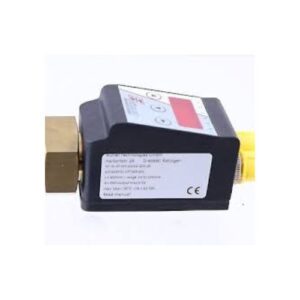 NT M-XP-MS-2M12/370-2S-KN-KT | BUHLER Vietnam