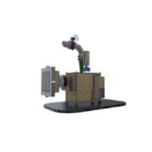 NX75-C050 | NEUROS Vietnam