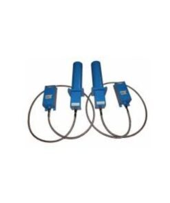 OB-ITPF-220 | Logika Vietnam