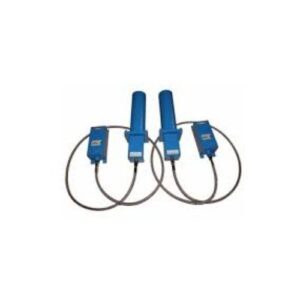 OB-ITPF-220 | Logika Vietnam