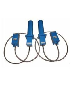 OB-ITPF-220 | Logika Vietnam