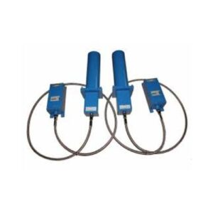 OB-ITPF-220 | Logika Vietnam