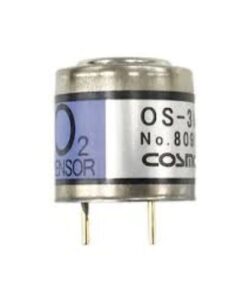 OS-3M-L | New-Cosmos Vietnam