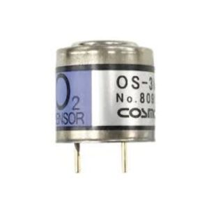 OS-3M-L | New-Cosmos Vietnam