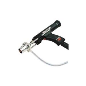 P02241 | Soyer Vietnam