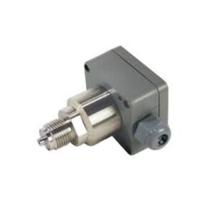 P120.01-403-F3A | Noeding Vietnam