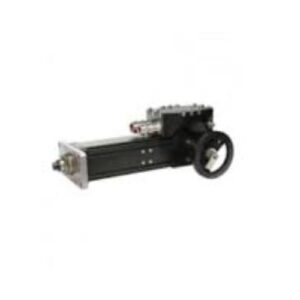 P82K20-1-350 | Watlow Vietnam