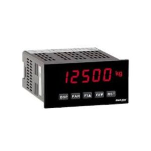 PAXS0000 | Red Lion Vietnam