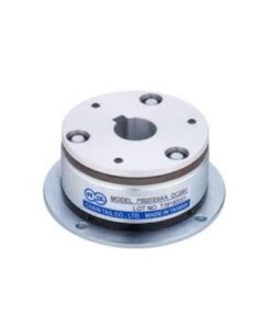 PB20S2AA | ChainTail Vietnam