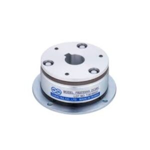 PB20S2AA | ChainTail Vietnam