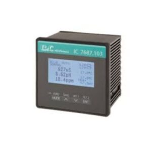 PH 7687 | B&C Electronics Vietnam