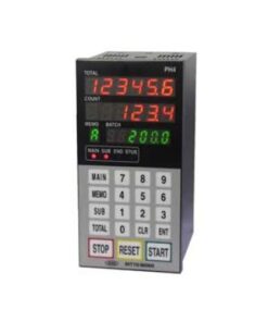 PH4-2062AA0 | Nitto Seiko Vietnam